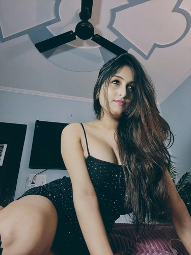 22+ Lahore Call Girls〘+923091239444〙Verity of Escorts in Lahore 📌.jpg