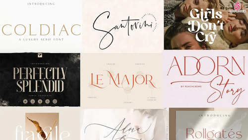 Top Luxury Fonts 20251120042007 Top Luxury Fonts for Premium Branding and Elegant Design.png
