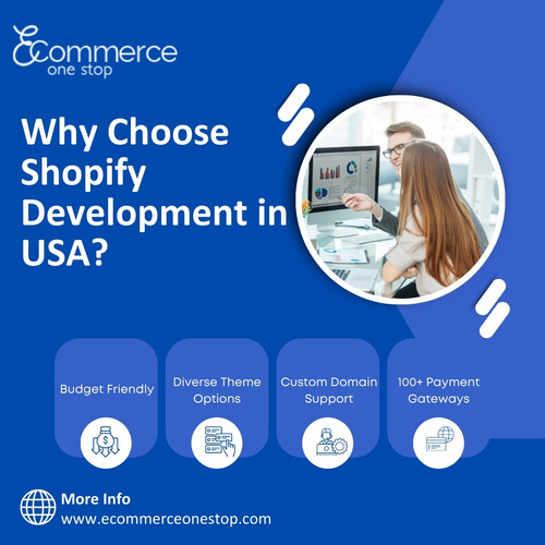 Why Choose Shopify Development in USA.jpg