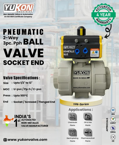 Trusted UPVC Ball Valve Manufacturer.jpg