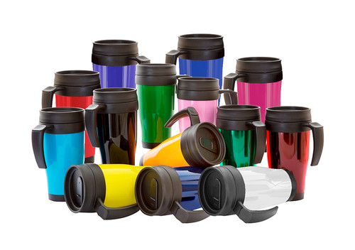 Thermo Insulated Travel Mug 1.jpg