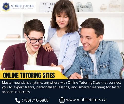 Online Tutoring Sites.jpg
