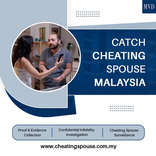 Catch Cheating Spouse Malaysia.jpg