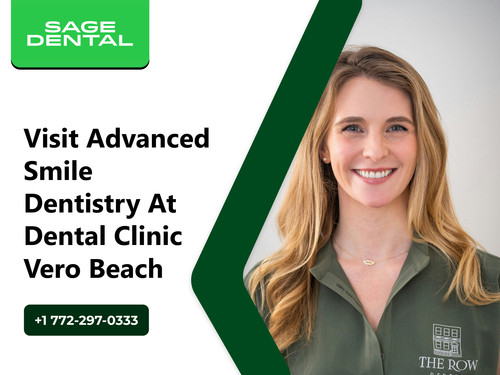 Visit Advanced Smile Dentistry at Dental Clinic Vero Beach.jpg