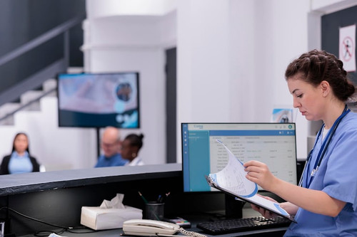 Why Bulk Bill GP Services Are Essential for Preventive Healthcare?.jpg