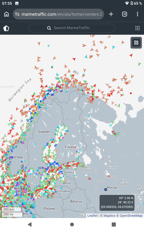 Screenshot 20260312 073505.png