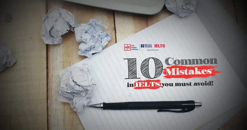 Top 10 common mistakes in IELTS.jpg