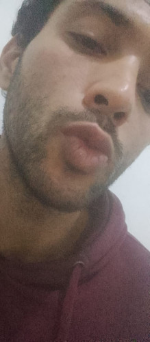 WhatsApp Image 2026 03 12 at 06.39.06.jpg