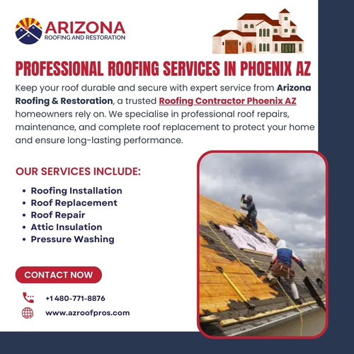 Phoenix Roofing Experts for Repairs and Roof Replacement.jpg