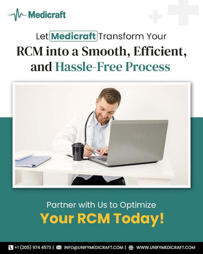 Managing medical billing and revenue cycle management.jpg