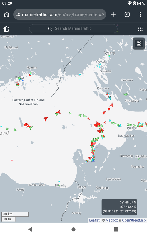 Screenshot 20260312 072947.png