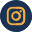 instagram.png
