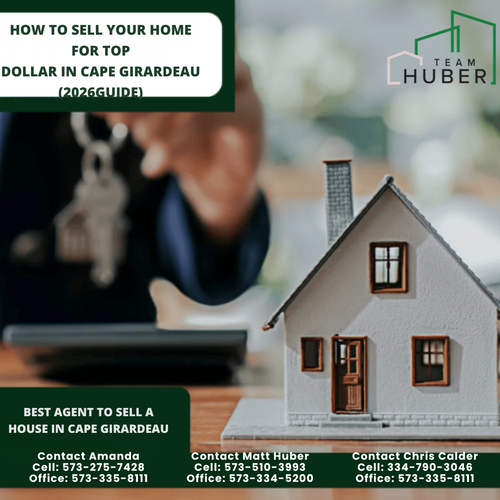 How to Choose the Best Agent to Sell a House in Cape Girardeau.png