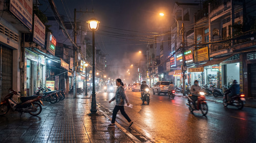 den duong led ampera 90W (5).jpg