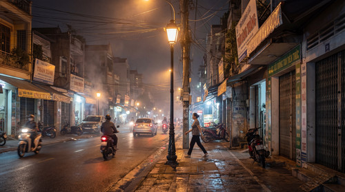 den duong led ampera 50W (6).jpg