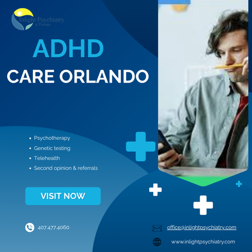 adhd specialist orlando (3).png
