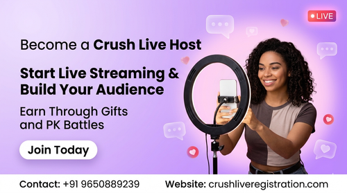 Become a Crush Live Host: Stream, Connect & Earn!.png