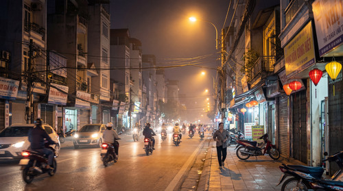 den duong led ampera 120W (5).jpg