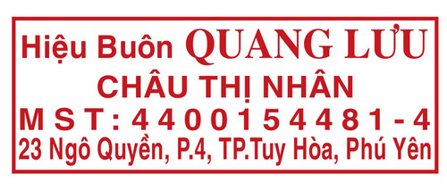 quang luu.jpg