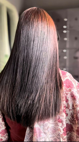 Who Provides Premium Services at the Best Hair Salon Jagadhri?.jpg