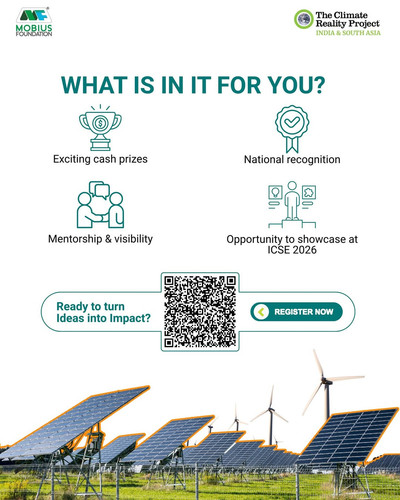 Youth For Earth 2026 is calling the next generation of climate leaders 🌍Mobius Foundation, in p (3).jpg
