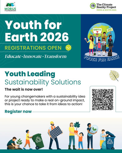 Youth For Earth, a national youth engagement campaign’s seventh edition is now LIVE! 🌍Mobius F.jpg