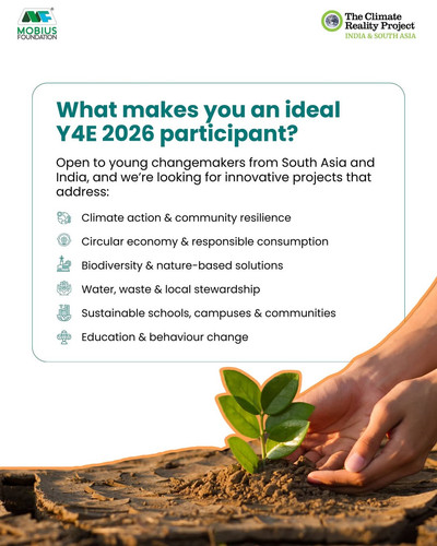 Youth For Earth 2026 is calling the next generation of climate leaders 🌍Mobius Foundation, in p (2).jpg