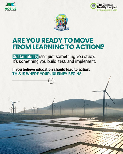 Youth For Earth 2026 is calling the next generation of climate leaders 🌍Mobius Foundation, in p.jpg