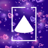 Picsart 26 03 12 17 39 13 501