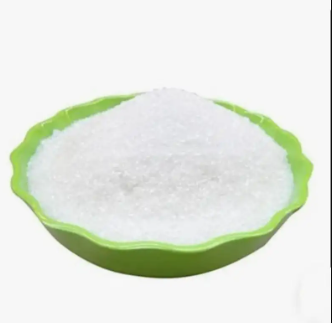 Wholesale Price 25Kg Package Sweetener Sugar Powder Erythritol Stevia Extract in Stock Erythritol.png