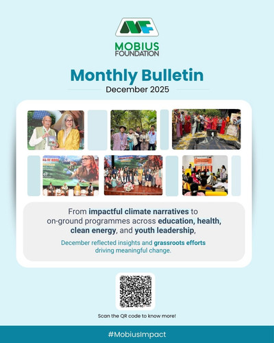 December 2025 Newsletter is here!.jpg