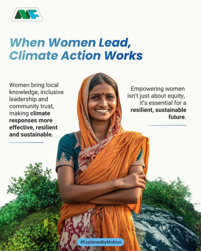 How Are Gender Equality and Climate Change Connected?2.jpg