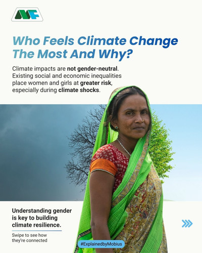 How Are Gender Equality and Climate Change Connected?.jpg