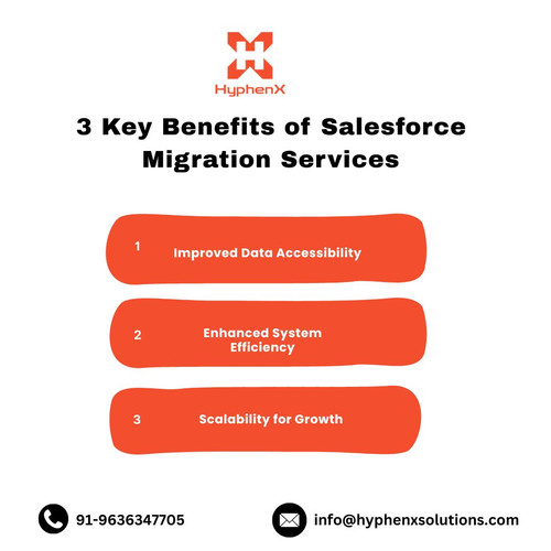 3 Key Benefits of Salesforce Migration Services .jpg
