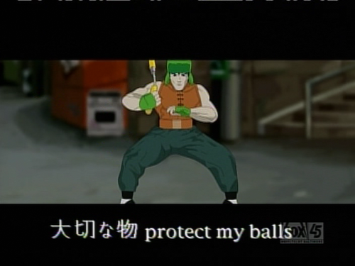 WBFF South Park 'Good Times with Weapons' (9 19 09 3;00am).mpeg H00 M16 S45 MS.234 F30127.png