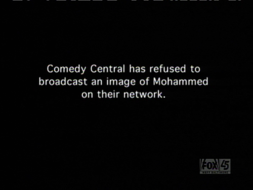WBFF South Park 'Cartoon Wars (2)' (10 21 09 3;00am).mpeg H00 M26 S45 MS.713 F48123.png