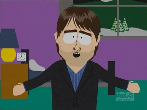 WBFF South Park 'Trapped in the Closet' (10 15 09 3;00am).mpeg H00 M10 S46 MS.353 F19371.png
