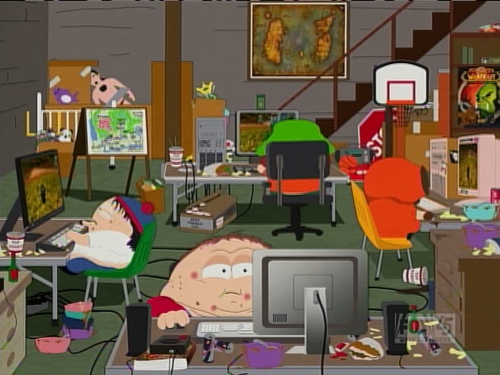 WBFF South Park 'Make Love, Not Warcraft' (10 24 09 3;00am).mpeg H00 M19 S24 MS.980 F34914.png