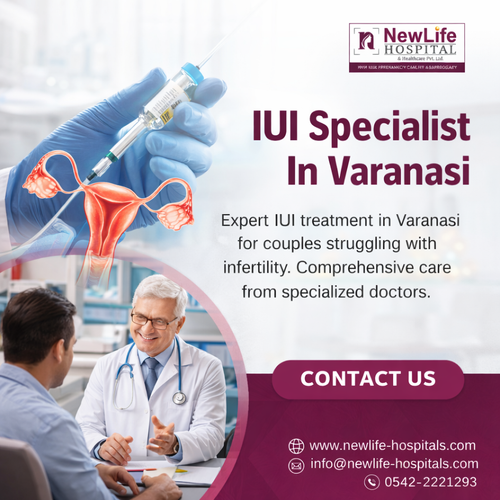 IUI Specialist In Varanasi.png