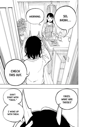 RuriDragon (Official) Ch. 1 4.png