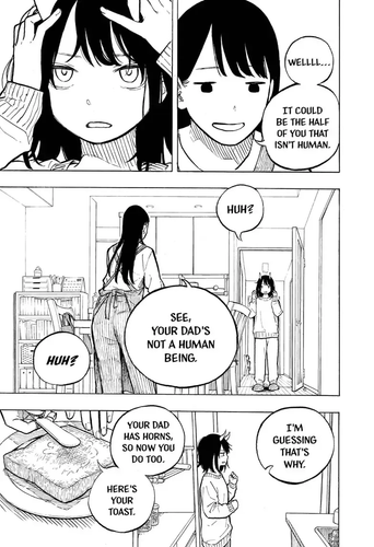 RuriDragon (Official) Ch. 1 6.png