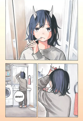 RuriDragon (Official) Ch. 1 1.png