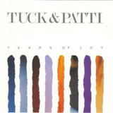 Front330 322 300x293 min