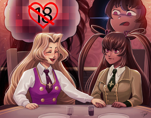 Yukikaze & Nunnally.png