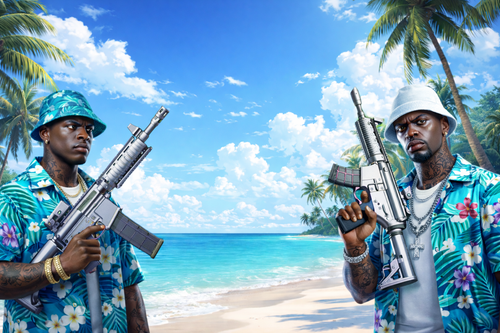 ChatGPT Image 11 de mar. de 2026, 18 24 15.png