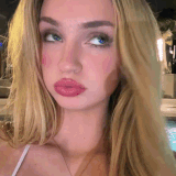 ezgif 581a3947b3f94405.gif