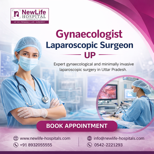Gynaecologist Laparoscopic Surgeon Up.png