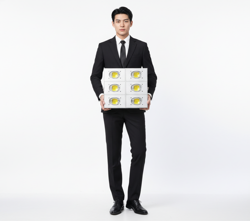 den led pha prolux 300w (1).png