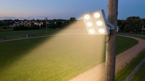 den led pha prolux 300w (3).png