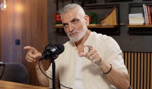 Снимок экрана 2026 03 12 в 16.50.15.png